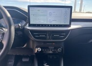 2024 Ford Escape in Winslow, AZ 86046 - 18115364 13