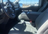 2025 Ford F150 in Winslow, AZ 86046 - 18115367 31