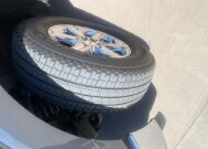 2025 Ford F150 in Winslow, AZ 86046 - 18115367 25