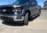 2025 Ford F150 in Winslow, AZ 86046 - 18115367 23