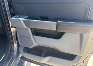 2025 Ford F150 in Winslow, AZ 86046 - 18115367 19