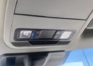 2025 Ford F150 in Winslow, AZ 86046 - 18115367 36