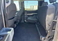 2025 Ford F150 in Winslow, AZ 86046 - 18115367 17