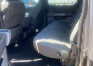 2025 Ford F150 in Winslow, AZ 86046 - 18115367 33