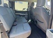 2025 Ford F150 in Winslow, AZ 86046 - 18115367 18