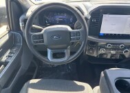2025 Ford F150 in Winslow, AZ 86046 - 18115367 11