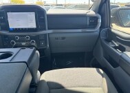 2025 Ford F150 in Winslow, AZ 86046 - 18115367 14