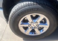 2025 Ford F150 in Winslow, AZ 86046 - 18115367 26