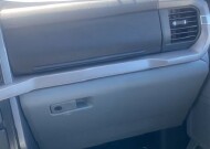 2025 Ford F150 in Winslow, AZ 86046 - 18115367 37