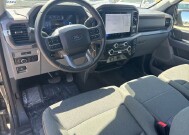 2025 Ford F150 in Winslow, AZ 86046 - 18115367 8