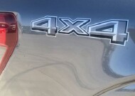 2025 Ford F150 in Winslow, AZ 86046 - 18115367 29