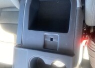 2025 Ford F150 in Winslow, AZ 86046 - 18115367 35