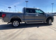 2025 Ford F150 in Winslow, AZ 86046 - 18115367 28
