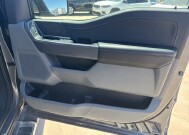 2025 Ford F150 in Winslow, AZ 86046 - 18115367 16