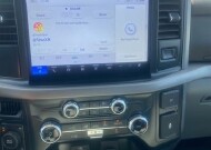 2025 Ford F150 in Winslow, AZ 86046 - 18115367 34
