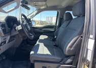 2025 Ford F150 in Winslow, AZ 86046 - 18115367 7