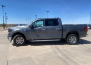 2025 Ford F150 in Winslow, AZ 86046 - 18115367 24