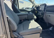 2025 Ford F150 in Winslow, AZ 86046 - 18115367 15