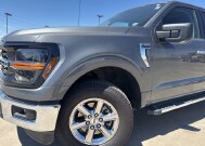 2025 Ford F150 in Winslow, AZ 86046 - 18115367 20