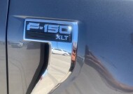 2025 Ford F150 in Winslow, AZ 86046 - 18115367 30