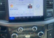 2025 Ford F150 in Winslow, AZ 86046 - 18115367 13