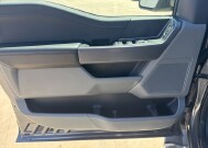 2025 Ford F150 in Winslow, AZ 86046 - 18115367 9