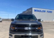 2025 Ford F150 in Winslow, AZ 86046 - 18115367 21