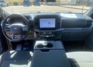 2025 Ford F150 in Winslow, AZ 86046 - 18115367 32