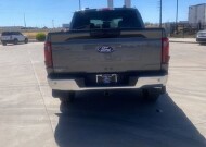 2025 Ford F150 in Winslow, AZ 86046 - 18115367 27