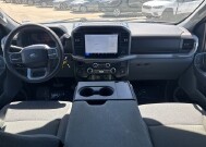2025 Ford F150 in Winslow, AZ 86046 - 18115367 10