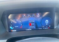 2025 Ford F150 in Winslow, AZ 86046 - 18115367 12