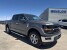2025 Ford F150 in Winslow, AZ 86046 - 18115367
