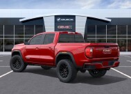 2026 GMC Canyon in Burlington, WI 53105 - 18115375 3