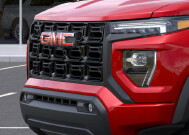 2026 GMC Canyon in Burlington, WI 53105 - 18115375 15