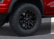 2026 GMC Canyon in Burlington, WI 53105 - 18115375 10