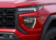 2026 GMC Canyon in Burlington, WI 53105 - 18115375 12