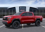 2026 GMC Canyon in Burlington, WI 53105 - 18115375 2