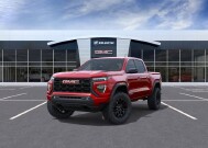 2026 GMC Canyon in Burlington, WI 53105 - 18115375 9