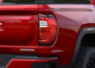 2026 GMC Canyon in Burlington, WI 53105 - 18115375 13