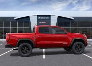 2026 GMC Canyon in Burlington, WI 53105 - 18115375 5