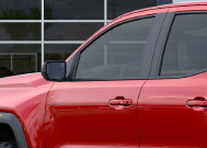 2026 GMC Canyon in Burlington, WI 53105 - 18115375 14