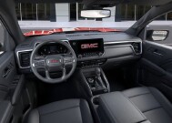 2026 GMC Canyon in Burlington, WI 53105 - 18115375 18