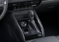 2026 GMC Canyon in Burlington, WI 53105 - 18115375 26