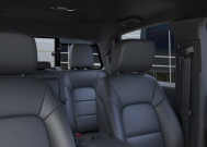 2026 GMC Canyon in Burlington, WI 53105 - 18115375 27