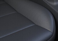 2026 GMC Canyon in Burlington, WI 53105 - 18115375 24