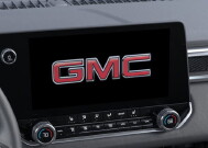 2026 GMC Canyon in Burlington, WI 53105 - 18115375 23