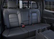 2026 GMC Canyon in Burlington, WI 53105 - 18115375 20