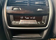 2019 BMW X5 in Knoxville, TN 37920 - 18115385 26