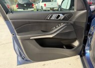 2019 BMW X5 in Knoxville, TN 37920 - 18115385 7