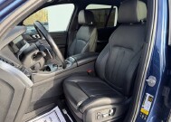 2019 BMW X5 in Knoxville, TN 37920 - 18115385 13